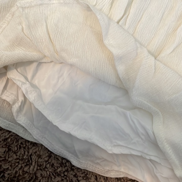 Lulus romper - Picture 5 of 5